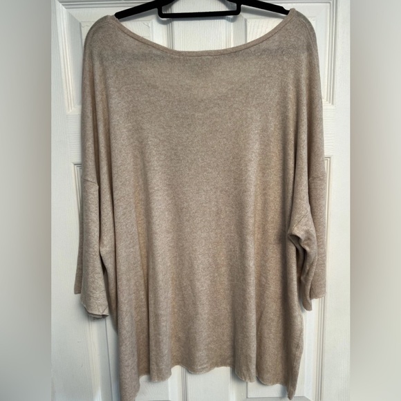 *SOLD* - Picture 16 of 16